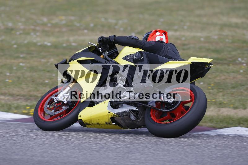 /18 05.06.2026  TZ Motorsport ADR/Gruppe gelb/30